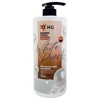 SỮA TẮM HC THÁI LAN 1L
