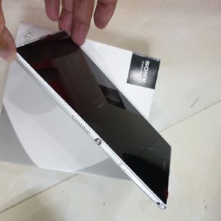 SONY XPERIA Z ULTRA