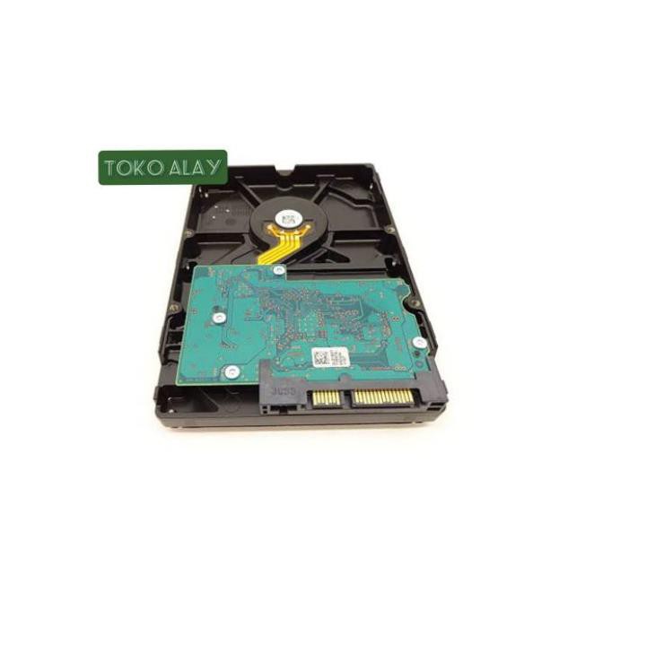 Ổ Cứng Ide Sata 3.5 Inch Cho Ps2 Pc | BigBuy360 - bigbuy360.vn