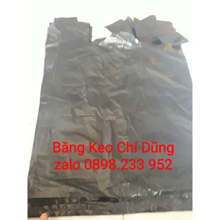 BỌC XỐP 2  QUAI LOẠI TỐT