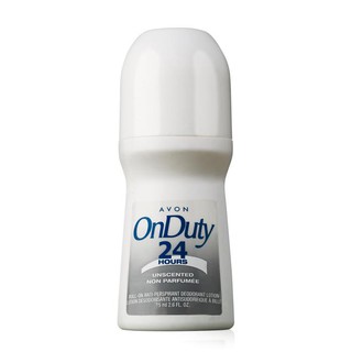 lăn khử mùi Avon (75ml)-Mỹ