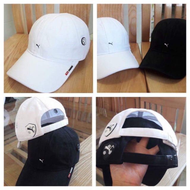 NÓN KẾT NAM NỮ XUẤT KHẨU VẢI LOẠI 1 ÊM ĐẦU THỜI TRANG