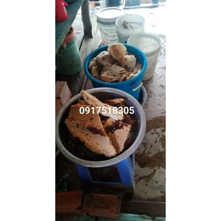 Mật ong rừng U Minh Hạ