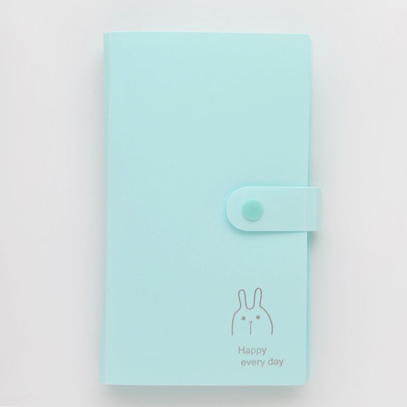 Album Ảnh 240 Ngăn