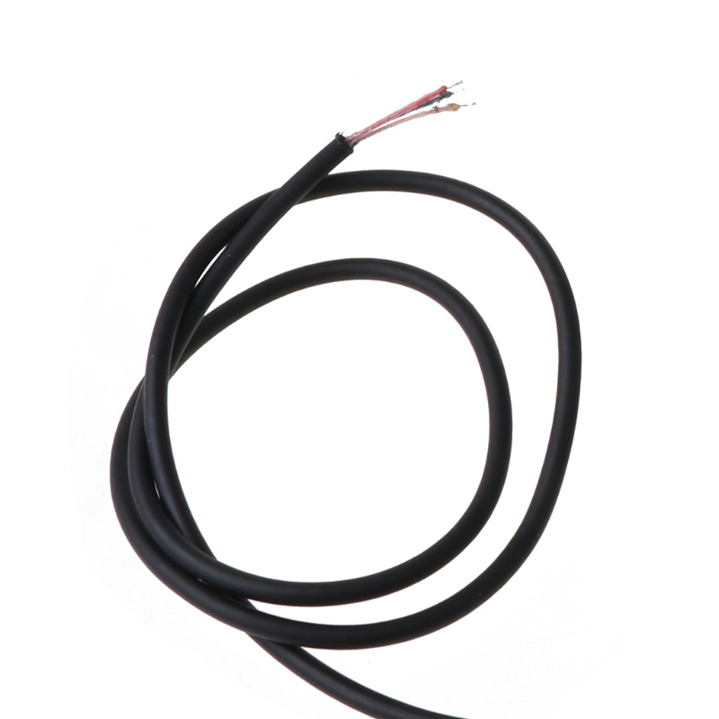 Dây Cáp Tai Nghe ATH-M50 ATH-M50s Cho SONY MDR-7506 7509 V600 V700 V900 7506