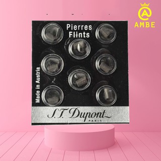 Phụ kiện chuyên dùng Dupont