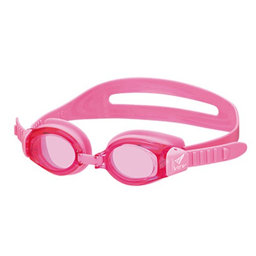 Kính bơi trẻ em VIEW 730J