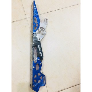 Chắn xích RCB cho EX 150 và 135