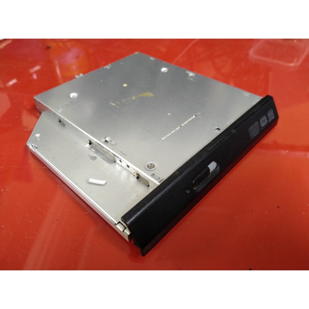 Vỏ linh kiện Laptop Lenovo G560 BÓC MÁY