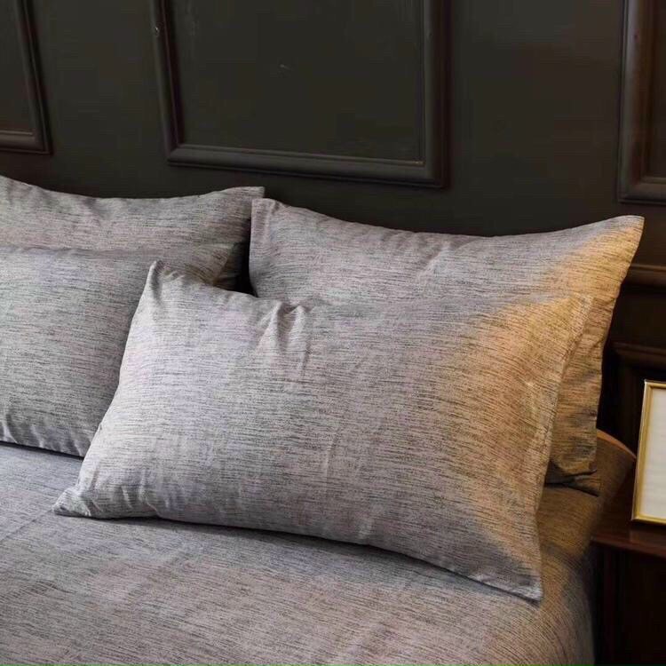 [Bán lỗ xin đánh giá] Set 4 món cotton Muji cao cấp - nhập Nhật