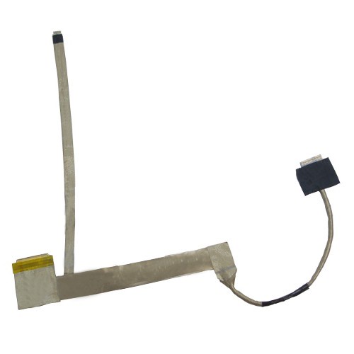 Cáp màn hình laptop Dell Inspiron 14R 2420 3420 N4040 N4050 M4040 M5050, Vostro 1450 – N4050