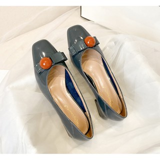 Giày size nhỏ 32 33 34 4,5cm