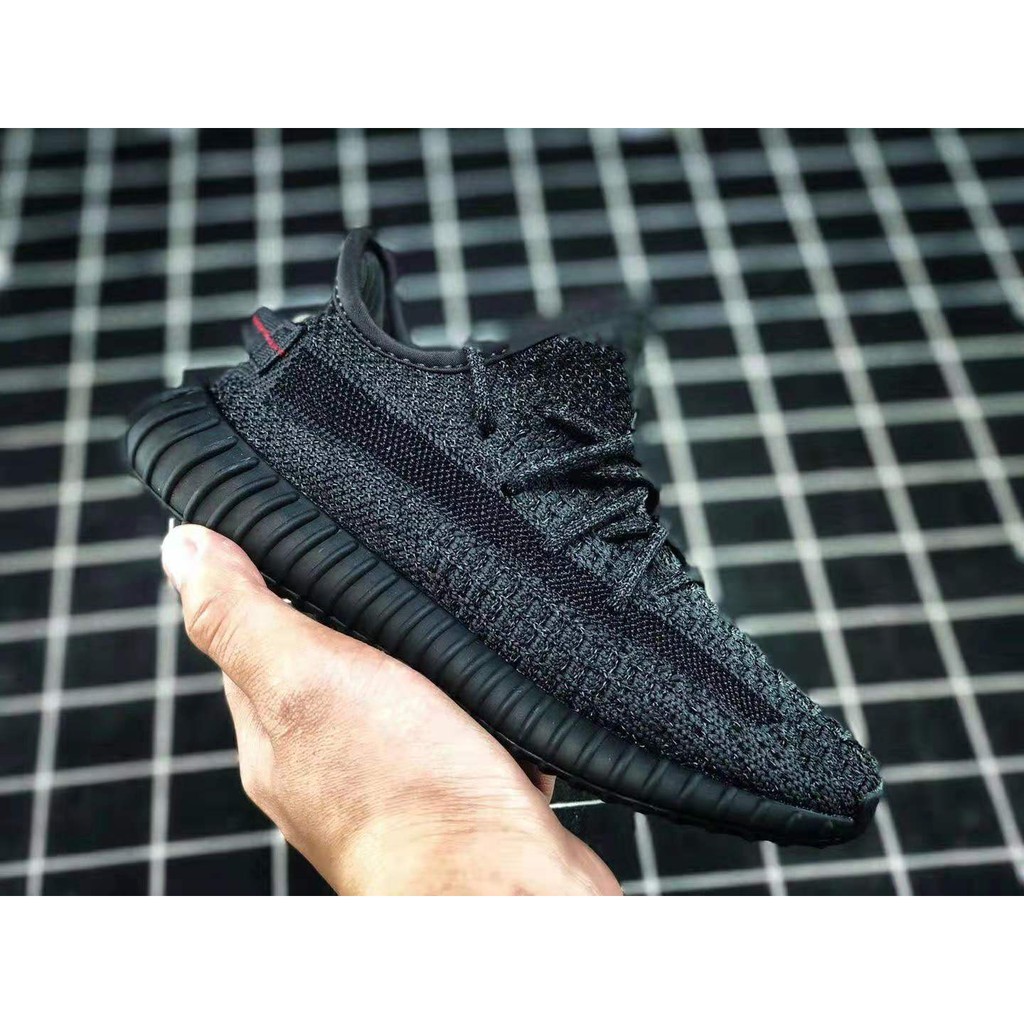 (Xả Hàng Đón 2020). Adidas Yeezy 350 Boost V2 Giày trẻ em EG6884 : 2021 ^ * ' . ' & '