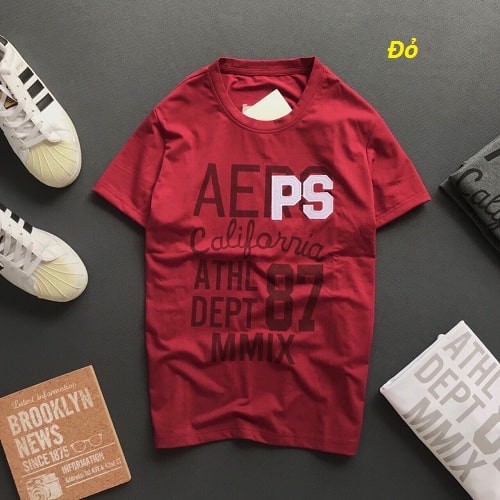 ÁO THUN NAM KIỂU HOT | BigBuy360 - bigbuy360.vn