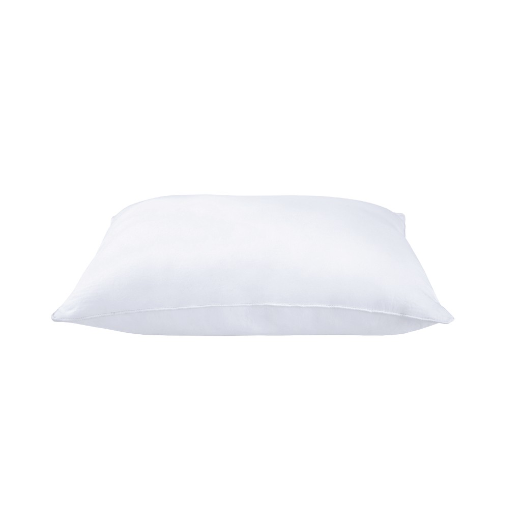 Ruột gối bông Kim Cương- Max Comfor
