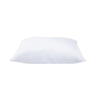 Ruột gối bông Kim Cương- Max Comfor