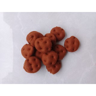 ĐỒ CHƠI MẦM NON THỦ CÔNG_ 10 CỦ KHOAI TÂY
