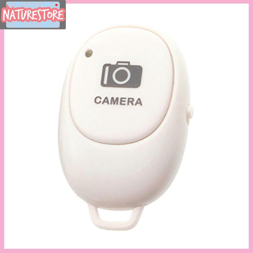 Gậy Chụp Ảnh Tự Sướng Không Dây Điều Khiển Từ Xa Cho Điện Thoại | BigBuy360 - bigbuy360.vn