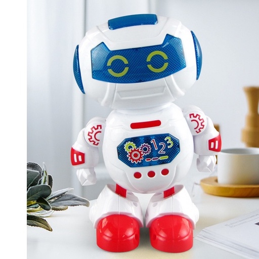 Đèn Trung Thu Cao Cấp Nhiều Mẫu Hót Hít Cho Bé