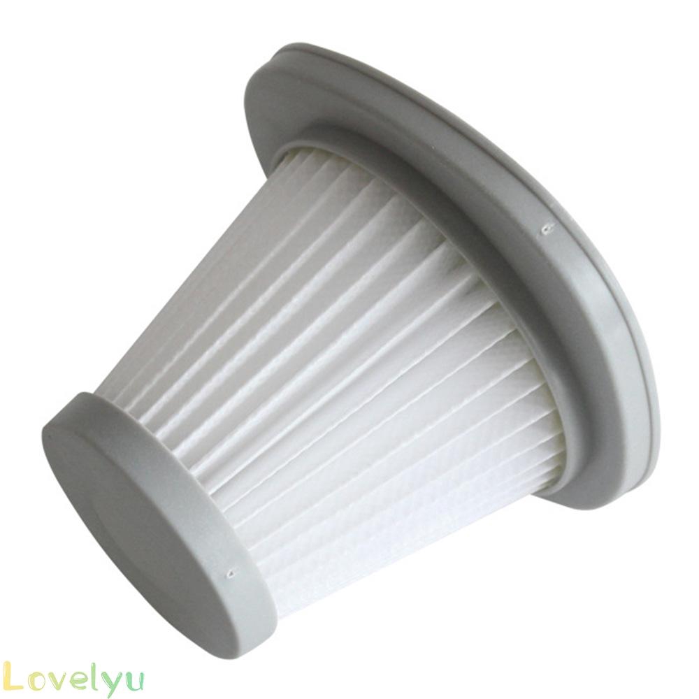 Bộ Lọc Thay Thế Cho Rô Bốt Hút Bụi Dx118C Dx128C