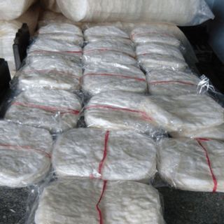 GIÁ BAO SỈ:1KG BÁNH TRÁNG MIẾNG PHƠI SƯƠNG