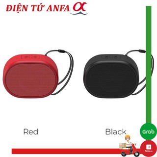 Loa bluetooth mini BT62 chính hãng âm thanh chất lượng - có bảo hành /uy tín