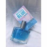 Nước hoa nam Individual Blue Pour Sub For Him 50ml