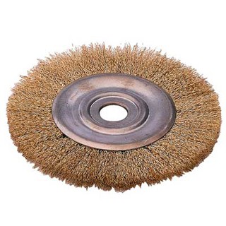 Chổi đánh gỉ, chổi đánh rỉ sắt