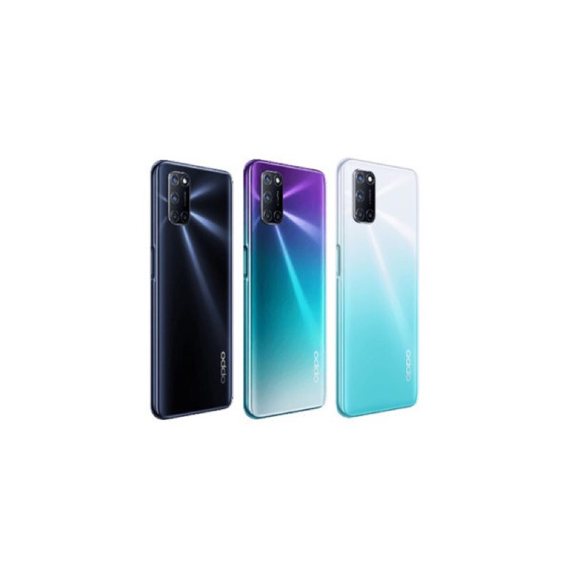 ĐIỆN THOẠI OPPO A92 xa kho thanh lý giá rẻ