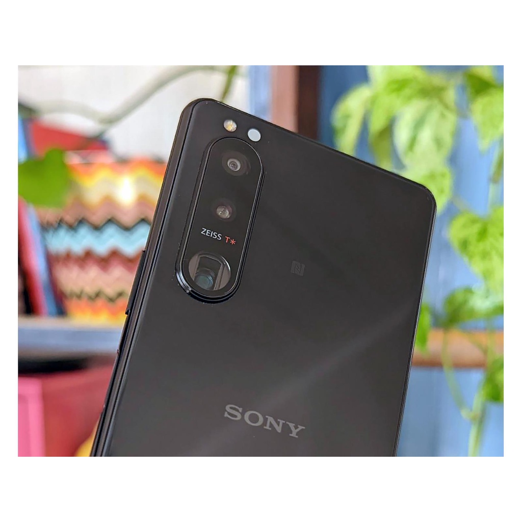 Điện Thoại Sony Xperia 5 III  Quốc tế  - Zin 100%