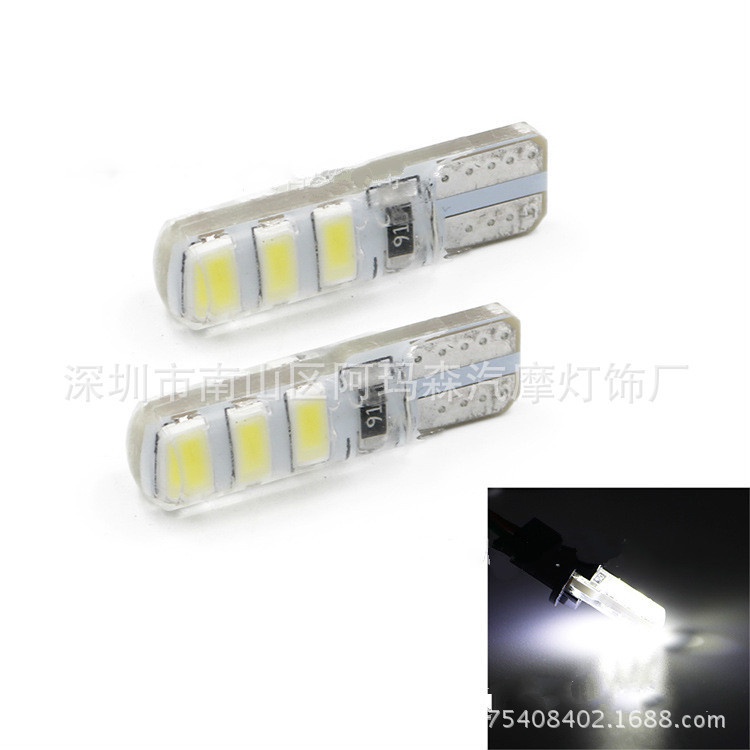 BÓNG DEMI 1 MÀU CHỈ SÁNG 24V hàng tốt giá rẻ