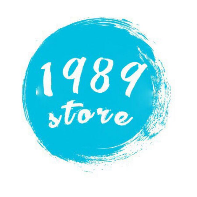 1989 Store