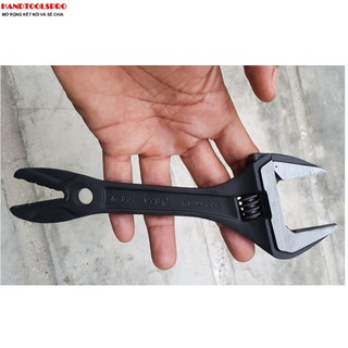 Mỏ lết đa năng FULCO GP-08