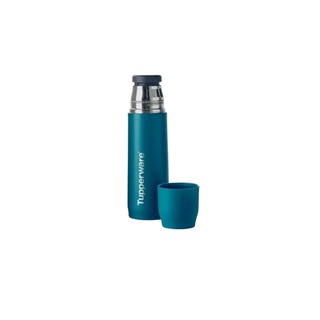 Bình giữ nhiệt Tupp Buddy 520ml