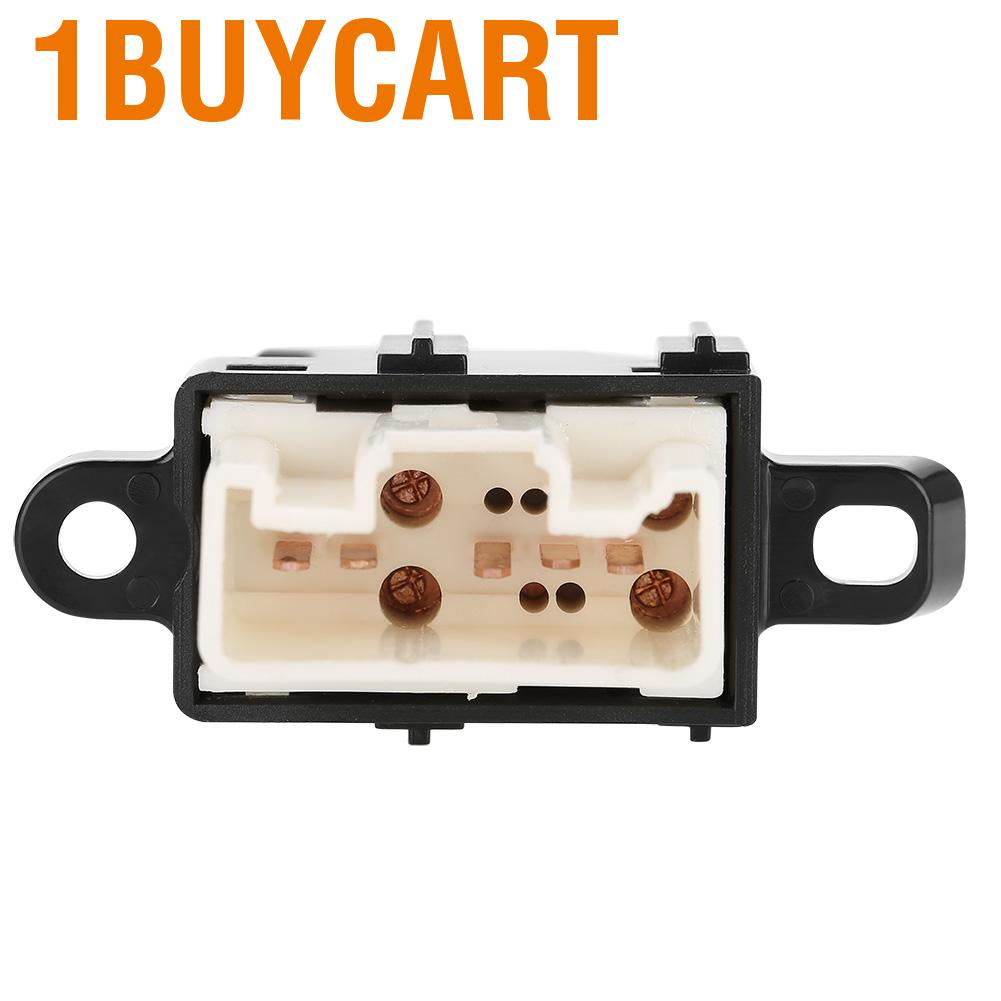 Nút bấm mở cửa xe dành cho Mazda GE4T-66-370A