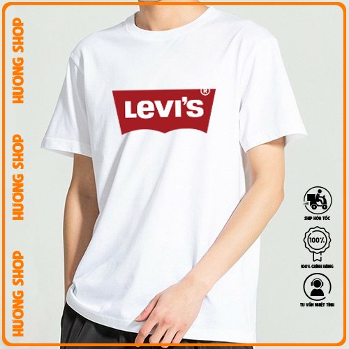 ÁO THUN TEEN THỜI TRANG BODYFIT TRẮNG-ĐEN HUYỀN THOẠI