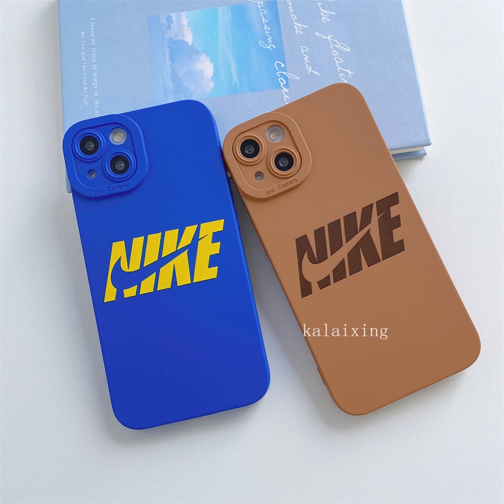 Ốp điện thoại thiết kế bảo vệ camera cho iPhone 13 Pro Max 12Pro 11 X XR Xs Max 7 8Plus