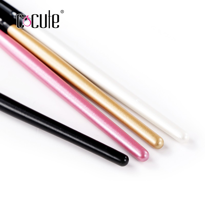 Cọ Trang Điểm Mắt COCUTE Chuyên Nghiệp 1pcs