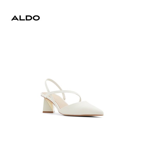Sandal cao gót nữ Aldo SUZETTE