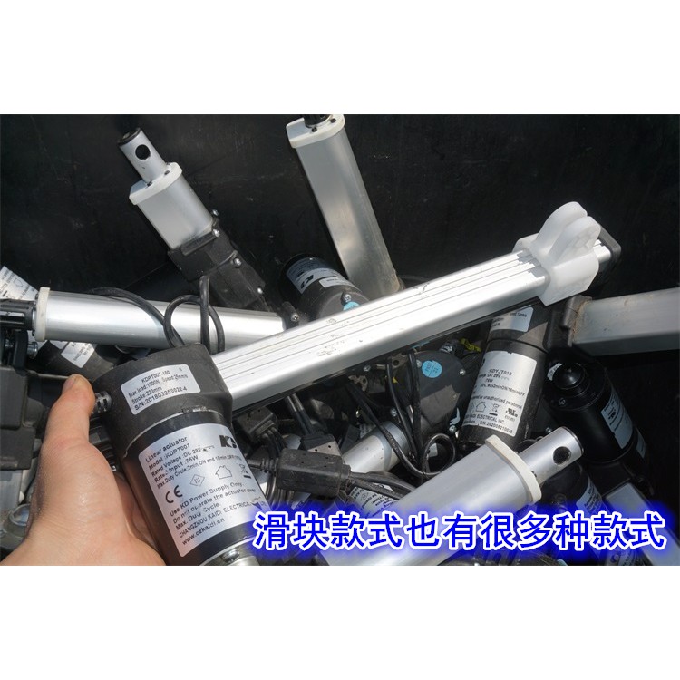 Bộ Bánh Răng Điện 29v Dc 12v 24v Chuyên Dụng Cho Xe Hơi | BigBuy360 - bigbuy360.vn