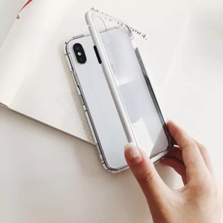 Ốp lưng iphone