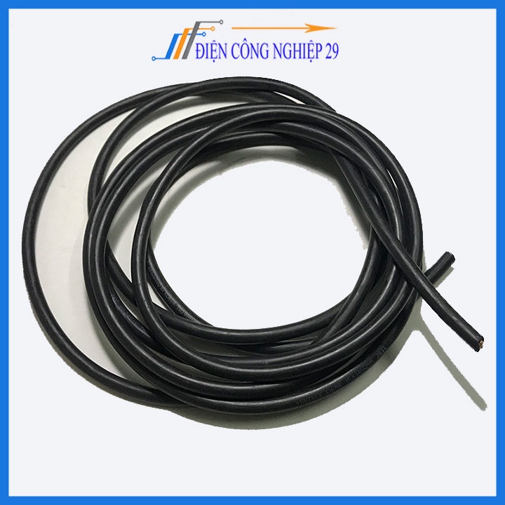 Mô tơ giảm tốc 14w_ chế máy nướng lò quay băng tải công nghiệp tự động siêu bền