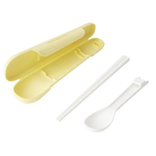 Set thìa đũa MIDDAGSGÄST IKEA chính hãng (có sẵn)