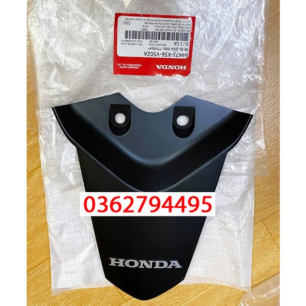 Dàn mũ áo winner X màu Đen nhám