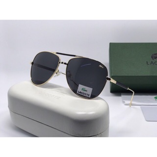 Kính râm Nam Cao cấp - MẮT POLAROID