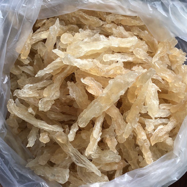 MỦ TRÔM 1kg