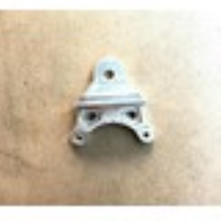 pas đĩa sau heo rembo đĩa 200mm exciter MS1153