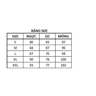 Đầm dạ hội voan hoa