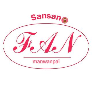 Pink ORDER QCCC🌸🌸