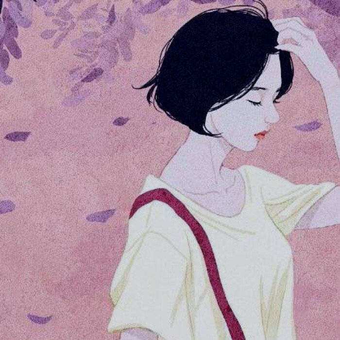 liu33961.vn, Cửa hàng trực tuyến | BigBuy360 - bigbuy360.vn